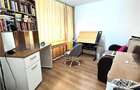 Constructie 2018, 5 camere, Parter + Pod Inalt, teren 3789 mp, Lacu Sarat - 15