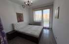 AP. 2 CAMERE - CARTIERUL SOLAR, CENTRALA PROPRIE, PARCARE, BLOC NOU - 6