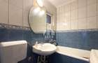 Apartament cu 3 camere | Decomandat | 2 Bai | 2 Balcoane | Langa Politehnica - 10
