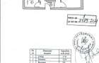2 camere + boxă la pod, STB direct la metrou, Popești-Leordeni - 13