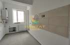 Apartament 2 Camere Decomandat Zona Grand Arena Sector 4 - 11