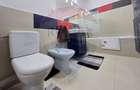 Apartament 2 camere Str. Stadionului, Zona Somesului COMISION 0% - 6