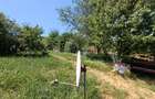 CASA CU TEREN 1000 MP,TOMESTI ,COMISION ZERO - 12