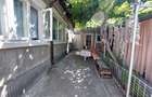 CASA 3 CAMERE  |  TOMIS 2  |  STADION - 4