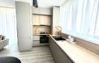 XCity Towers 2cam mobilat+utilat | loc de parcare, design deosebit | - 6