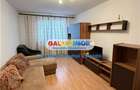 Inchiriere Apartament 2 Camere Berceni - Oltenitei - 1