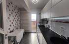 Apartament 2 camere + curte 50 mp - Ansamblul SAM Residence - Ideal pentru o fam