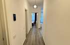 Apartament | 2 camere | Bloc nou | Parcare| Porsche Pipera - 11