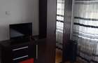 APARTAMENT 2 CAMERE | DRUMUL TABEREI | METROU ROMANCIERILOR | 47 MP - 4