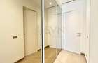 REA1029342 APARTAMENT EXCLUSIVIST l 5 CAMERE l 2 PARCARI l BLOC BOUTIQUE LUX l K