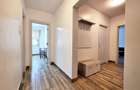 Prima închiriere! Apartament 2 camere decomandat | Colentina | OBOR - 16