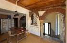 Casa individuala de vanzare cu proiect de extindere, zona Lunei - 15