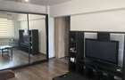 AP. 2 CAMERE - FLOREASCA, PET-FRIENDLY, BLOC REABILITAT, MODERN - 7