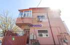 Casă de vânzare cu 5 camere - Piața Iancului/Muncii - 1