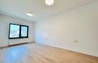 OXFORD GARDENS - inchiriere 4 dormitoare || gradina || langa AISB - 14