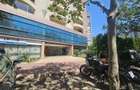 Inchiriere spatiu comercial - pretabil Horeca/Retail/Clinica - 1