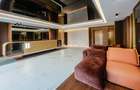 APARTAMENT 3 CAMERE - TERASA 35MP - FLOREASCA - COMISION 0% - 14