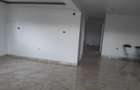 Spatiu comercial la Corni - 10