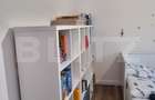 Casa cu 3 camere, 141 mp, zona Turda - 14