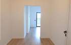 Vanzare casa individuala  3 camere ,2 bai ,Cartier Izvor -Tarlungeni - 7