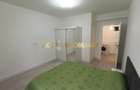 2 Camere | Jiului - Akcent City | Centrala | Parcare subterana - 5