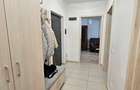2 Camere Global Residence Mihai Bravu Metrou - 7
