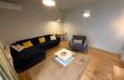 Cotroceni Smart Residence-Grozavesti / Apartament doua camere modern