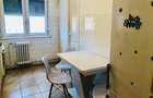 Vand apartament 4 camere/Marasti - 11