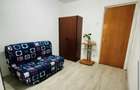 Apartament cu 3 camere | Proaspat renovat | Decomandat | Tei - 2