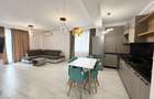 Apartament 3 Camere + Teren 100 mp - Prima Inchiriere - Disponibil Imediat - 3