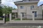 Vila de VANZARE Crevedia pretabil resedinta /Iinvestitie - 2