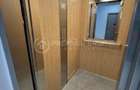 Etaj intermediar! TOTUL NOU! Apartament 2 camere 65mp, Visan, CT, AC, parcare - 19