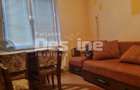 APARTAMENT DE VANZARE CU 2 CAMERE - 3