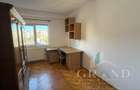 3 CAMERE DECOMANDATE | 2 BĂI | 2 BALCOANE | PARCARE | MĂRĂȘTI–CALEA DOROBANȚILOR
