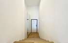 NOU / SUPERB  / SPATII GENEROASE / TERASA /PARTIAL MOBILAT SI UTILAT - 9
