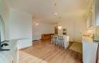 Apartament modern 2 camere de vanzare in Dumbravita - 9
