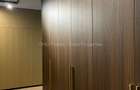 Apartament Super Premium cu Vedere Panoramică în Floreasca - 7
