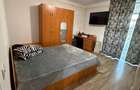 Vila 4 camere+mansarda, teren 270 mp - Pucheni Rahova! - 14
