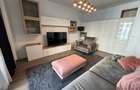 Apartament 2 camere Aviatiei | Cloud 9 | Parcare subterana
