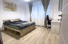 2 camere, decomandate, bloc nou, garaj, in Gheorgheni zona Iulius Mall - 1