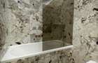 Apartament 3 camere Cortina 126 - 18