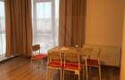 Apartament 3 Camere 60 mp  Șelimbăr Parcare Inclusă - 2