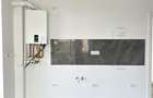 BRAYTIM - 2 CAMERE - ETAJUL 1 - TERASA MARE 16MP - 4
