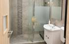 Apartament 2 camere | Băneasa | Balcon | Renovat |
