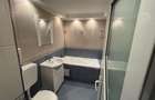 De Închiriat Apartament renovat 2 camere Rahova, loc parcare inclus - 6