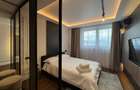 Apartament exclusivist cu 2 camere Catedrala - 1