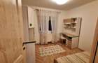 Proprietar - apartament 4 camere decomandat, etaj 3, C. ARADULUI (Iulius Mall) - 7