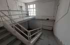 Spatiu depozitare 360 mp in zona Obor - Colentina - 17
