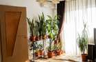 Închiriere 🏡 Apartament 2 camere, 52 mp, decomandat, lângă McDonald’s Dristor - 3