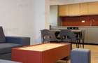 Apartament 3 camere Dorobanti prima inchiriere - 4